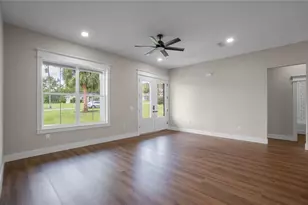 2281 E Marcia St, Inverness, FL 34453 - Photo 10