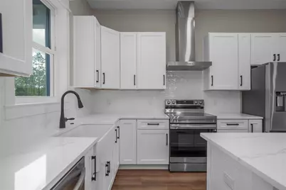 2281 E Marcia Street, Inverness, FL 34453 - Photo 18
