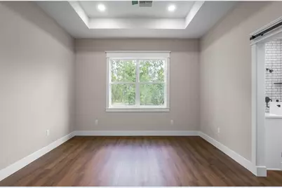 2281 E Marcia Street, Inverness, FL 34453 - Photo 22