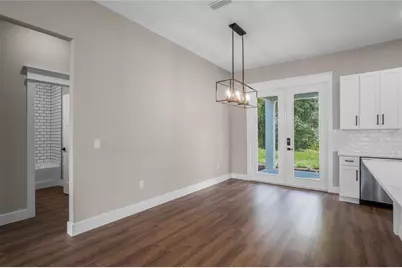 2281 E Marcia Street, Inverness, FL 34453 - Photo 14