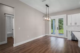 2281 E Marcia St, Inverness, FL 34453 - Photo 14
