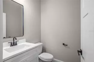 2281 E Marcia St, Inverness, FL 34453 - Photo 38