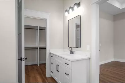 2281 E Marcia Street, Inverness, FL 34453 - Photo 28