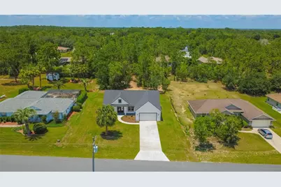 2281 E Marcia Street, Inverness, FL 34453 - Photo 2