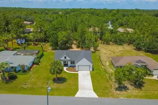 2281 E Marcia St, Inverness, FL 34453 - Photo 2