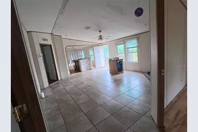 16570 SW 58th Lane, Ocala, FL 34481 - Photo 14