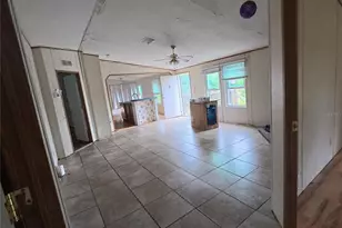 16570 SW 58th Ln, Ocala, FL 34481 - Photo 14