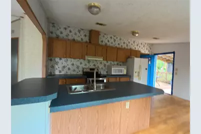 16570 SW 58th Lane, Ocala, FL 34481 - Photo 6