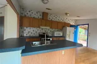 16570 SW 58th Ln, Ocala, FL 34481 - Photo 6