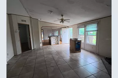 16570 SW 58th Lane, Ocala, FL 34481 - Photo 18