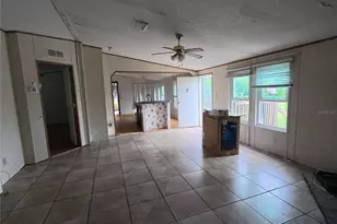 16570 SW 58th Ln, Ocala, FL 34481 - Photo 18