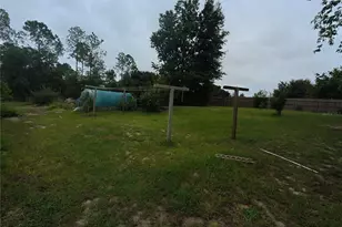 16570 SW 58th Ln, Ocala, FL 34481 - Photo 32