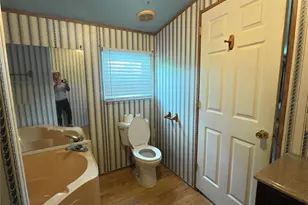16570 SW 58th Ln, Ocala, FL 34481 - Photo 10