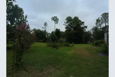 16570 SW 58th Lane, Ocala, FL 34481 - Photo 28
