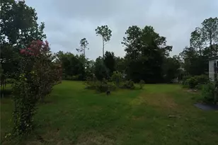 16570 SW 58th Ln, Ocala, FL 34481 - Photo 28