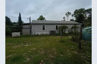 16570 SW 58th Lane, Ocala, FL 34481 - Photo 2