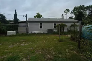 16570 SW 58th Ln, Ocala, FL 34481 - Photo 2