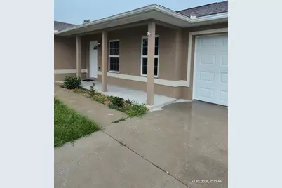 17184 SW 44th Circle, Ocala, FL 34473 - Photo 16