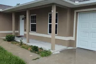 17184 SW 44th Cir, Ocala, FL 34473 - Photo 16