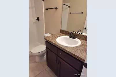 17184 SW 44th Circle, Ocala, FL 34473 - Photo 14