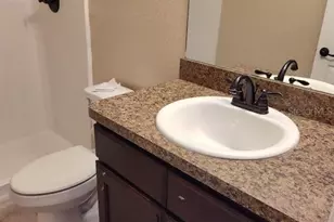 17184 SW 44th Cir, Ocala, FL 34473 - Photo 14