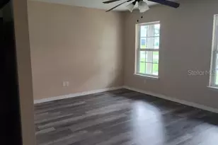 17184 SW 44th Cir, Ocala, FL 34473 - Photo 6