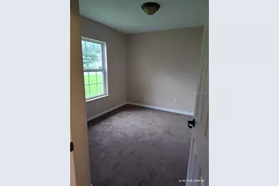 17184 SW 44th Circle, Ocala, FL 34473 - Photo 8