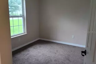 17184 SW 44th Cir, Ocala, FL 34473 - Photo 8