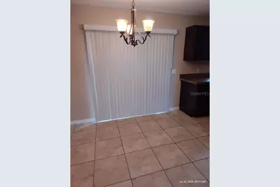 17184 SW 44th Circle, Ocala, FL 34473 - Photo 4