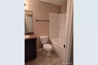 17184 SW 44th Circle, Ocala, FL 34473 - Photo 10