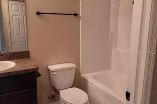 17184 SW 44th Cir, Ocala, FL 34473 - Photo 10