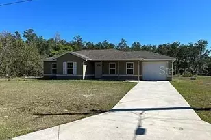 17184 SW 44th Cir, Ocala, FL 34473 - Photo 2