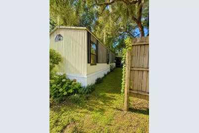 3820 SE 93rd Place, Ocala, FL 34480 - Photo 12