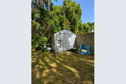 3820 SE 93rd Place, Ocala, FL 34480 - Photo 22