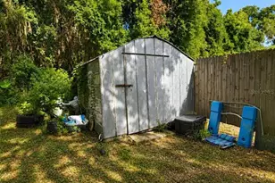 3820 SE 93rd Pl, Ocala, FL 34480 - Photo 22