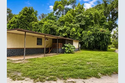 3820 SE 93rd Place, Ocala, FL 34480 - Photo 1