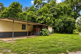 3820 SE 93rd Pl, Ocala, FL 34480 - Photo 1