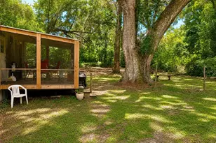 3820 SE 93rd Pl, Ocala, FL 34480 - Photo 14