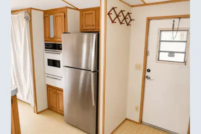 3820 SE 93rd Place, Ocala, FL 34480 - Photo 16