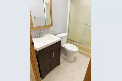 3820 SE 93rd Place, Ocala, FL 34480 - Photo 6
