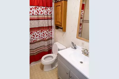 3820 SE 93rd Place, Ocala, FL 34480 - Photo 20