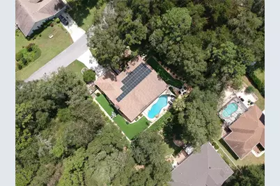 9800 SW 190th Terrace Road, Dunnellon, FL 34432 - Photo 54