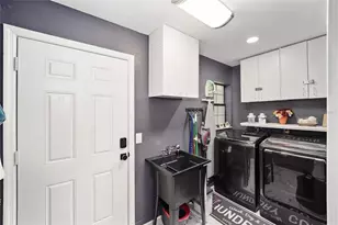 9800 SW 190th Terrace Rd, Dunnellon, FL 34432 - Photo 30