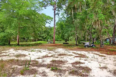 9955 SE 160th Avenue, Ocklawaha, FL 32179 - Photo 18