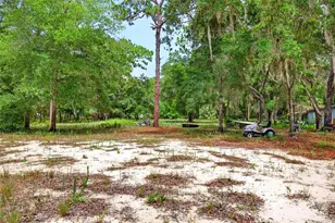 9955 SE 160th Ave, Ocklawaha, FL 32179 - Photo 18
