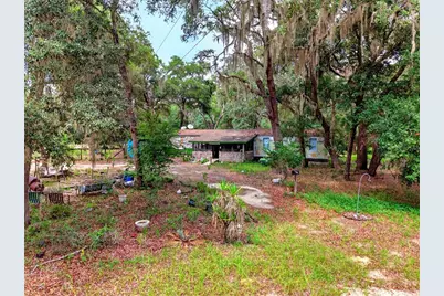 9955 SE 160th Avenue, Ocklawaha, FL 32179 - Photo 24