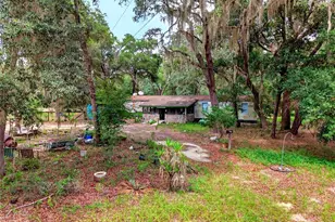9955 SE 160th Ave, Ocklawaha, FL 32179 - Photo 24