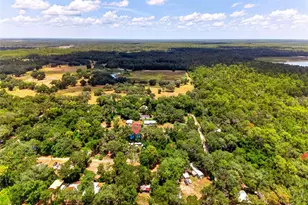 9955 SE 160th Ave, Ocklawaha, FL 32179 - Photo 22