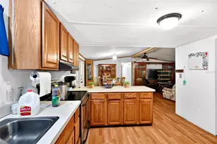 9955 SE 160th Ave, Ocklawaha, FL 32179 - Photo 22