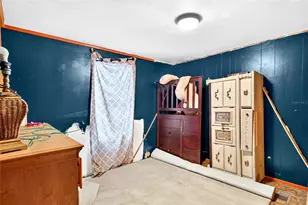 9955 SE 160th Ave, Ocklawaha, FL 32179 - Photo 32